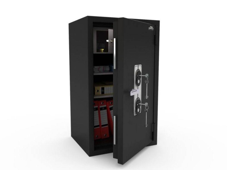 Сейф ЛС-440 БТ купить в Кемерово