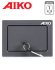 Мини сейф Aiko Т-140 KL купить в Кемерово