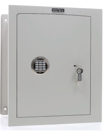 Встраиваемый сейф MDTB-Vega 63 EK Встраиваемый сейф MDTB-Vega 63 EK