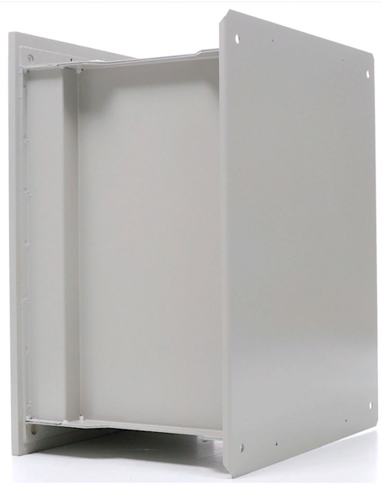 Встраиваемый сейф MDTB-Vega 63 EK купить в Кемерово