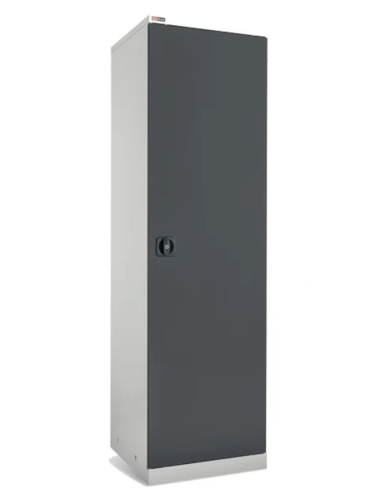 Шкаф инструментальный ДиКом ВЛ-К-050-06 купить в Кемерово