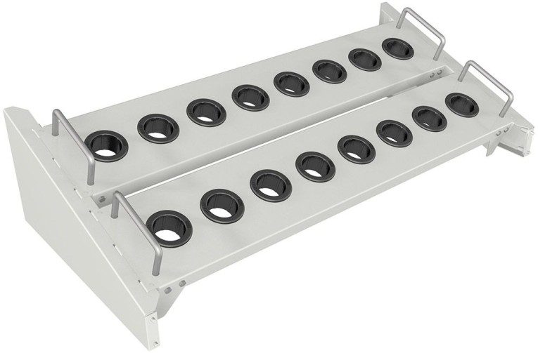 TC полка для ЧПУ SK-40 купить в Кемерово TC полка для ЧПУ SK-40 купить в Кемерово