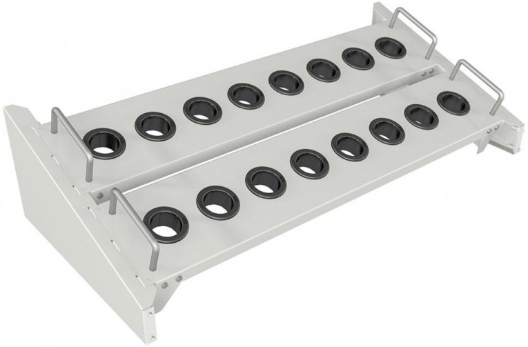 TC полка для ЧПУ SK-40 купить в Кемерово TC полка для ЧПУ SK-40 купить в Кемерово