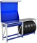 Верстак Master MT100.MF1 / MF1 / MF1.120.000.W купить в Кемерово