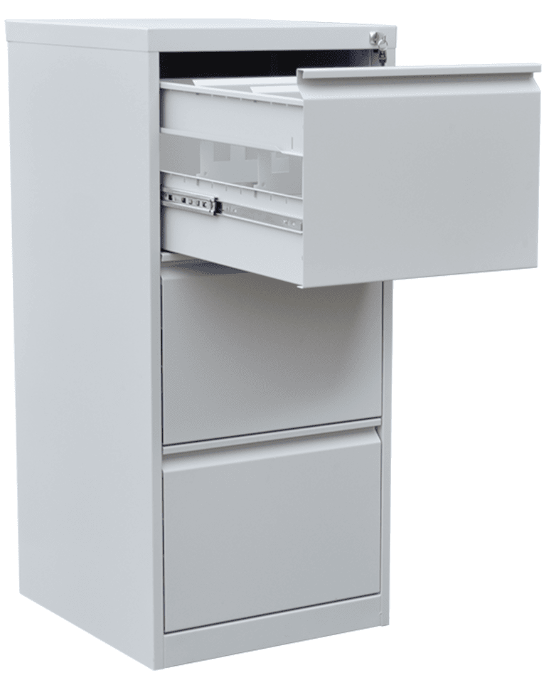 Шкаф картотечный ШК-3 формата А3 купить в Кемерово