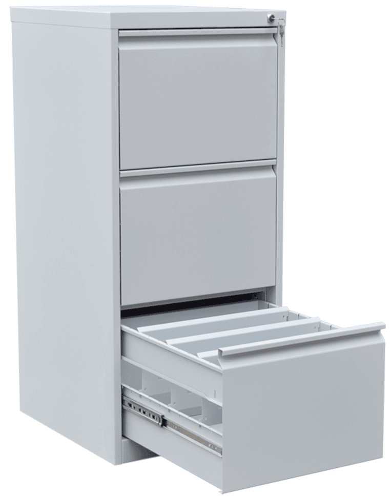 Шкаф картотечный ШК-3 формата А3 купить в Кемерово