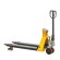 Гидравлическая тележка с весами BFC-SC-II (2000 кг, 1150х570 мм, PDP) SMARTLIFT (SMART) купить в Кемерово