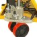 Гидравлическая тележка с весами BFC-SC-II (2000 кг, 1150х570 мм, PDP) SMARTLIFT (SMART) купить в Кемерово