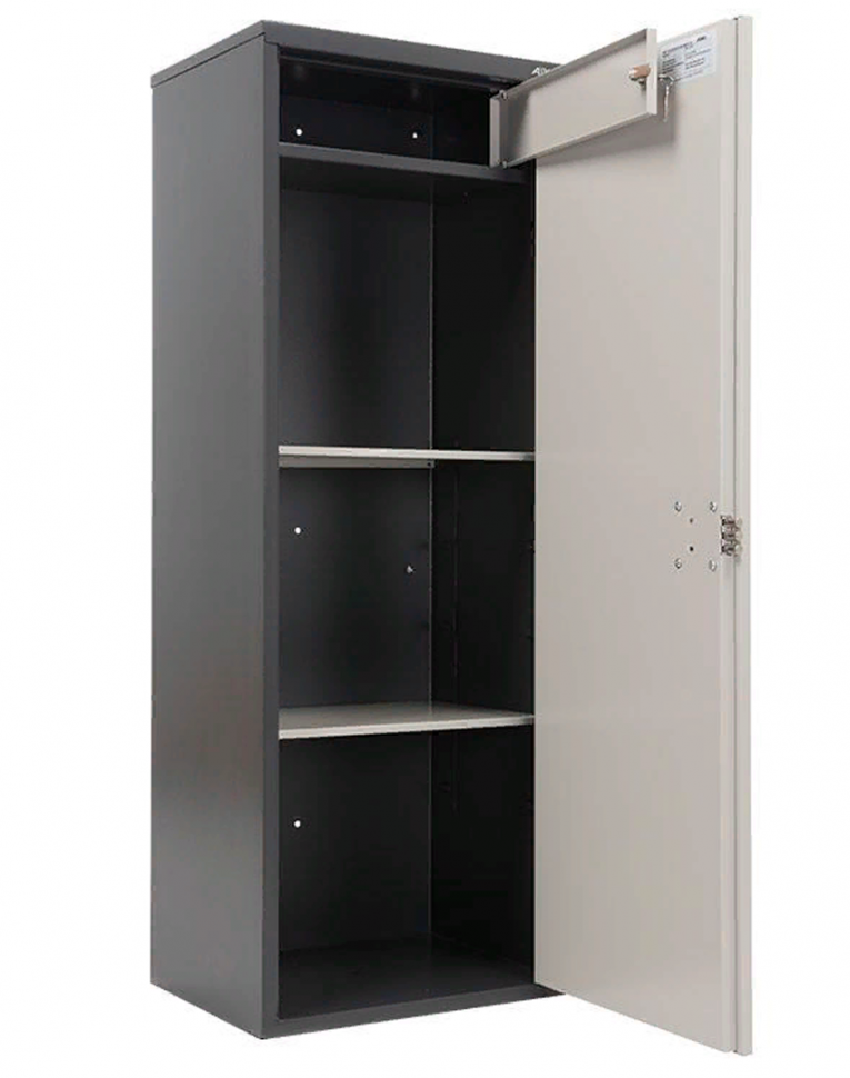 Бухгалтерский шкаф Aiko SL-125Т купить в Кемерово Бухгалтерский шкаф Aiko SL-125Т купить в Кемерово