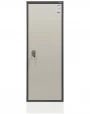 Бухгалтерский шкаф Aiko SL-125Т Бухгалтерский шкаф Aiko SL-125Т