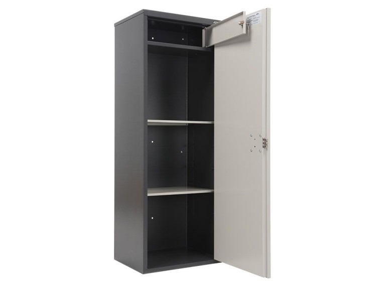 Бухгалтерский шкаф Aiko SL-125Т купить в Кемерово Бухгалтерский шкаф Aiko SL-125Т купить в Кемерово