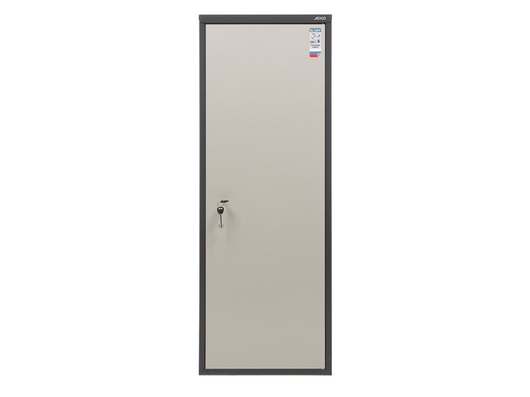Бухгалтерский шкаф Aiko SL-125Т купить в Кемерово Бухгалтерский шкаф Aiko SL-125Т купить в Кемерово