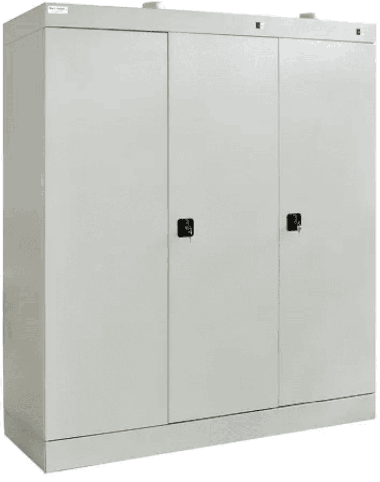 Шкаф сушильный ШС-8 Ш В на жидком теплоносителе купить в Кемерово Шкаф сушильный ШС-8 Ш В на жидком теплоносителе купить в Кемерово