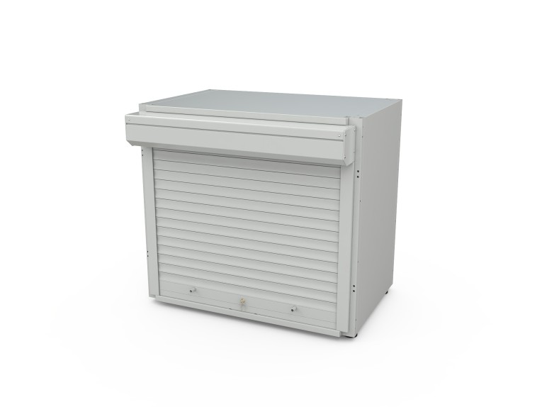 Шкаф для инструментов MODUL 1/2 XL 01 купить в Кемерово Шкаф для инструментов MODUL 1/2 XL 01 купить в Кемерово