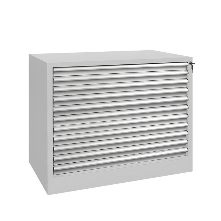 Драйвер инструментальный Gresson ДИ-11 ESD купить в Кемерово