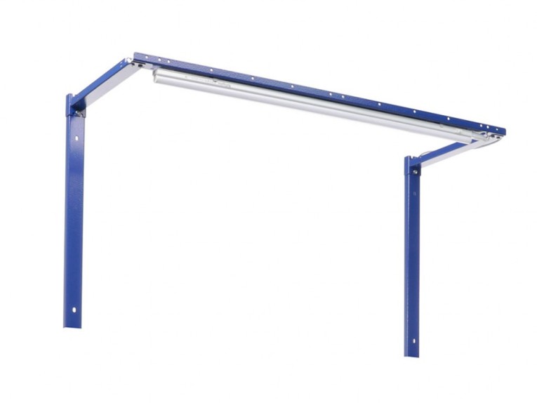 Комплект освещения W купить в Кемерово