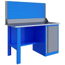 Верстак PRF 141.17.2-1