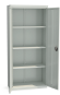 Шкаф архивный ШХА 850(40) купить в Кемерово