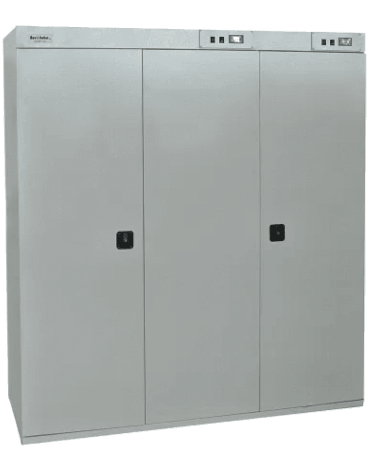 Сушильный шкаф ШС-8 Ш для одежды и обуви купить в Кемерово Сушильный шкаф ШС-8 Ш для одежды и обуви купить в Кемерово