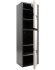 Бухгалтерский шкаф Aiko SL-150/2Т купить в Кемерово