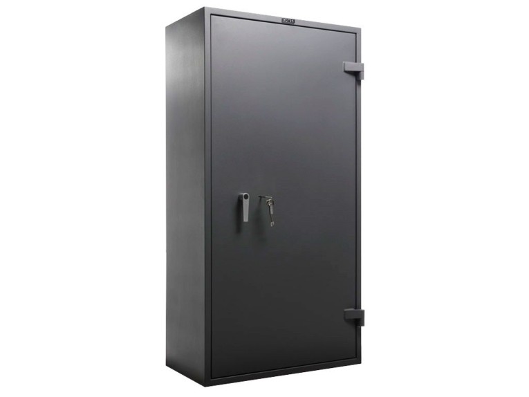Оружейный сейф ASG/Combi купить в Кемерово