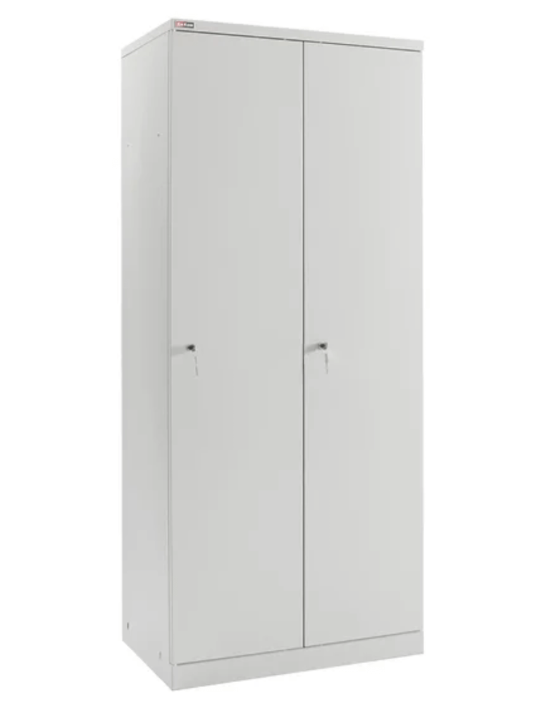 Шкаф гардеробный ДиКом Рационал ОД-421 купить в Кемерово Шкаф гардеробный ДиКом Рационал ОД-421 купить в Кемерово