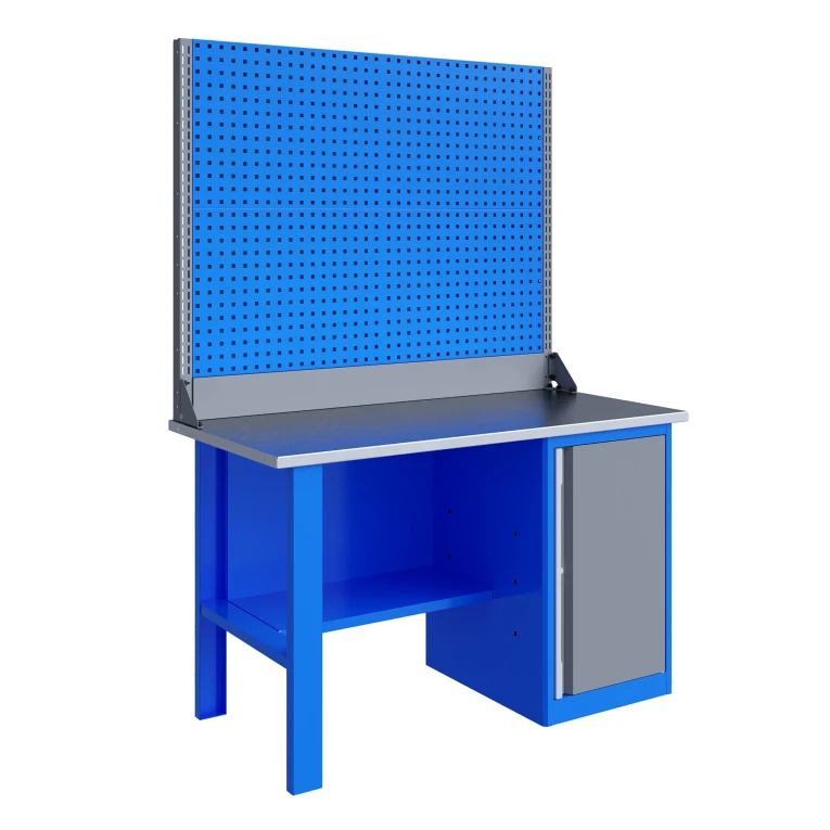 Верстак PRF 141.17.2-2 купить в Кемерово