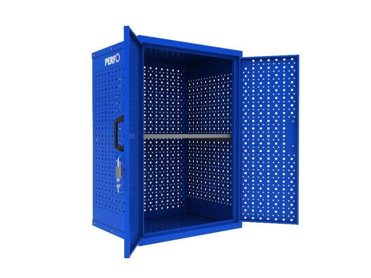 Шкаф PERFO купить в Кемерово