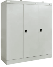 Шкаф сушильный ШС-8-16 В на жидком теплоносителе Шкаф сушильный ШС-8-16 В на жидком теплоносителе