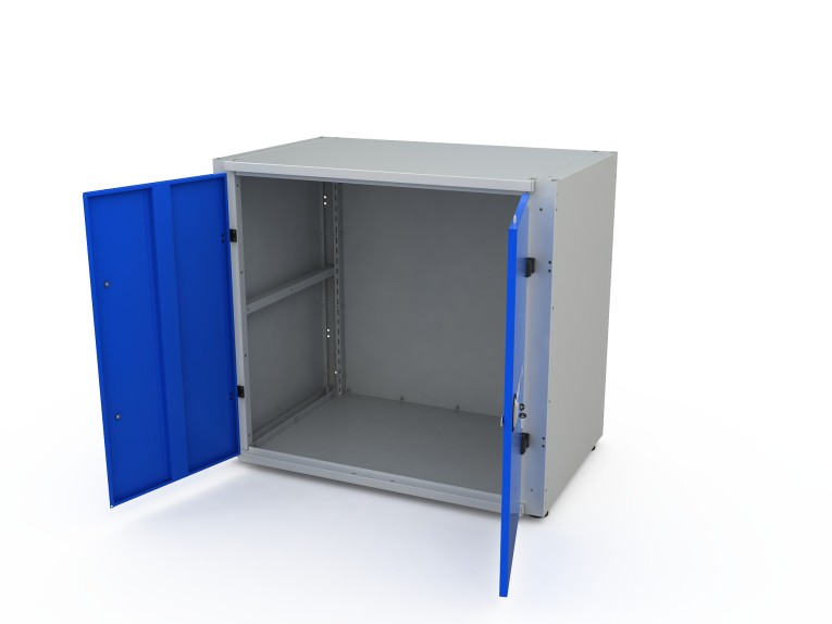 Шкаф для инструментов MODUL 1/2 XL 03 купить в Кемерово Шкаф для инструментов MODUL 1/2 XL 03 купить в Кемерово