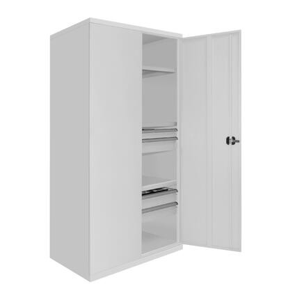 Шкаф инструментальный Gresson ШИ-2000 купить в Кемерово