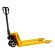 Гидравлическая тележка (рохля) SP (BF Premium, г/п 2500 кг, вилы 1150x550 мм, RDP) SMARTLIFT (SMART) купить в Кемерово