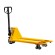 Гидравлическая тележка (рохля) SP (BF Premium, г/п 2500 кг, вилы 1150x550 мм, RDP) SMARTLIFT (SMART) купить в Кемерово