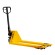 Гидравлическая тележка (рохля) SP (BF Premium, г/п 2500 кг, вилы 1150x550 мм, RDP) SMARTLIFT (SMART) купить в Кемерово
