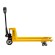 Гидравлическая тележка (рохля) SP (BF Premium, г/п 2500 кг, вилы 1150x550 мм, RDP) SMARTLIFT (SMART) купить в Кемерово