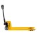 Гидравлическая тележка (рохля) SP (BF Premium, г/п 2500 кг, вилы 1150x550 мм, RDP) SMARTLIFT (SMART) купить в Кемерово