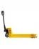 Гидравлическая тележка SP (BF Premium, г/п 2500 кг, 1150x550 мм, RDP) СМАРТЛИФТ (SMARTLIFT) / СМАРТ (SMART) купить в Кемерово Гидравлическая тележка SP (BF Premium, г/п 2500 кг, 1150x550 мм, RDP) СМАРТЛИФТ (SMARTLIFT) / СМАРТ (SMART) купить в Кемерово