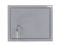 Мебельный сейф Aiko Т-280 KL Мебельный сейф Aiko Т-280 KL