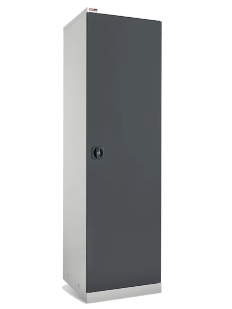 Шкаф инструментальный ДиКом ВЛ-К-050-03 купить в Кемерово Шкаф инструментальный ДиКом ВЛ-К-050-03 купить в Кемерово