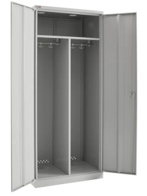 Шкаф гардеробный ДиКом Рационал ОД-421-О Шкаф гардеробный ДиКом Рационал ОД-421-О