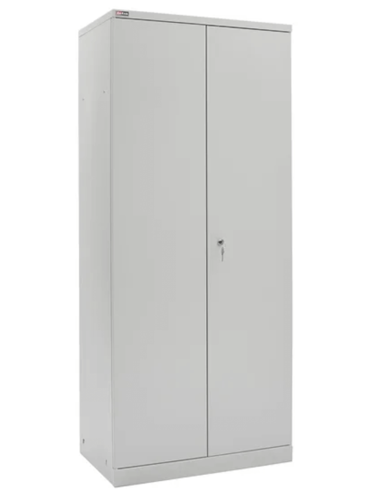 Шкаф гардеробный ДиКом Рационал ОД-421-О купить в Кемерово Шкаф гардеробный ДиКом Рационал ОД-421-О купить в Кемерово