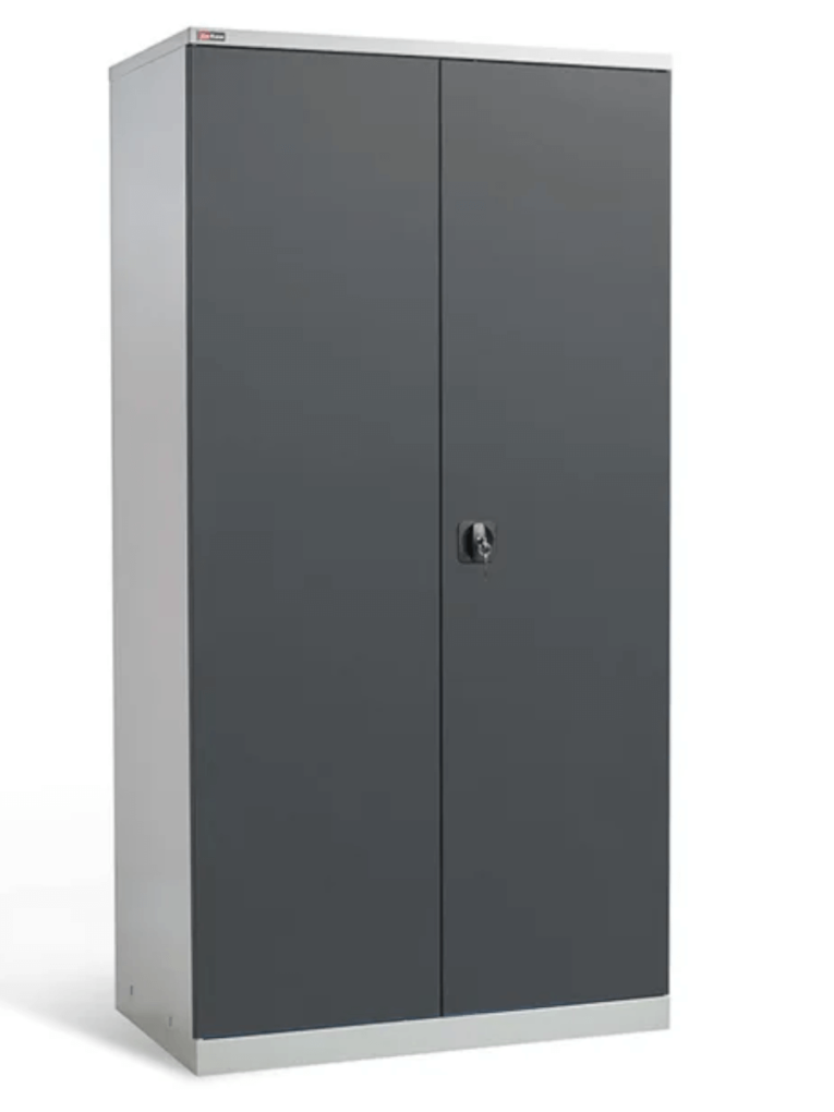 Шкаф инструментальный ДиКом ВЛ-052-05/Б купить в Кемерово Шкаф инструментальный ДиКом ВЛ-052-05/Б купить в Кемерово