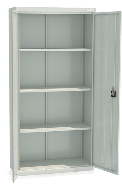 Шкаф архивный ШХА-N 900(40) купить в Кемерово Шкаф архивный ШХА-N 900(40) купить в Кемерово