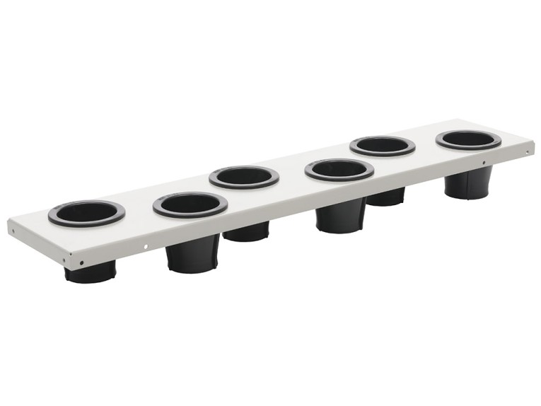 Полка для тележки Hard SK 40 купить в Кемерово Полка для тележки Hard SK 40 купить в Кемерово