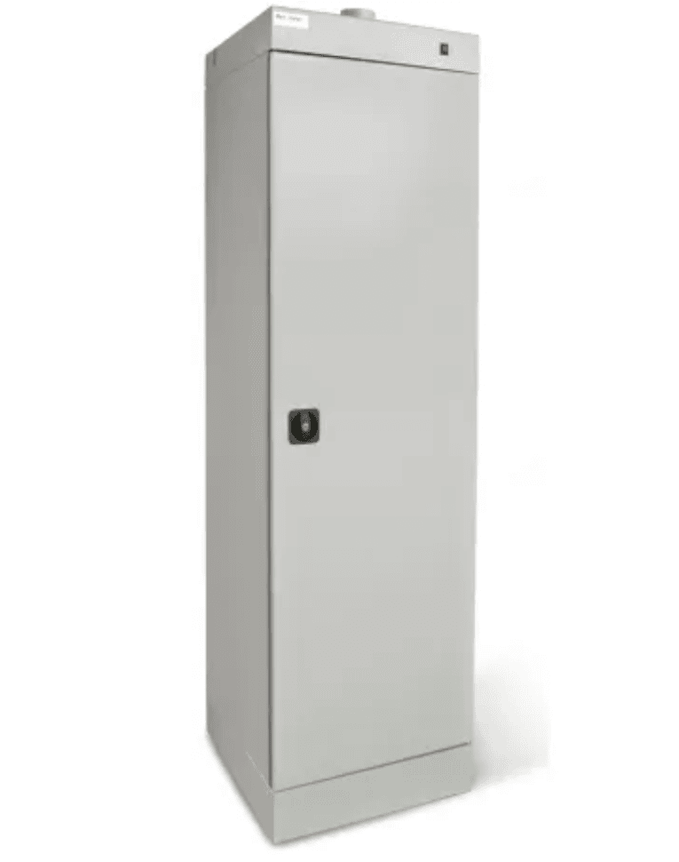 Шкаф сушильный ШС-2В на жидком теплоносителе купить в Кемерово Шкаф сушильный ШС-2В на жидком теплоносителе купить в Кемерово