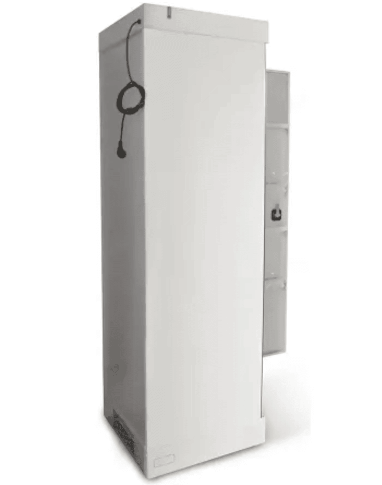 Шкаф сушильный ШС-2В на жидком теплоносителе купить в Кемерово Шкаф сушильный ШС-2В на жидком теплоносителе купить в Кемерово