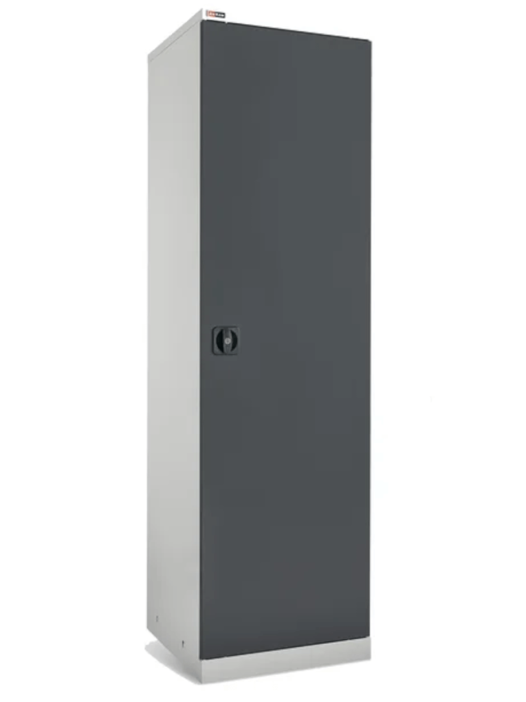 Шкаф инструментальный ДиКом ВЛ-К-050-08 купить в Кемерово