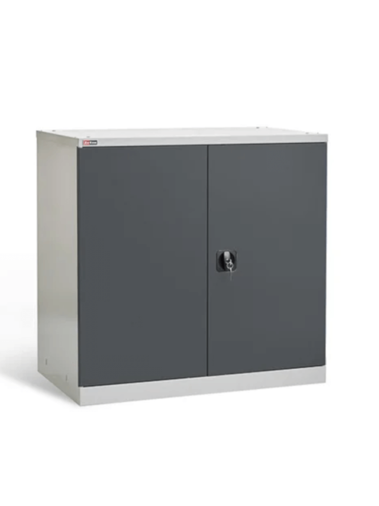 Шкаф инструментальный ДиКом ВЛ-051-01 купить в Кемерово