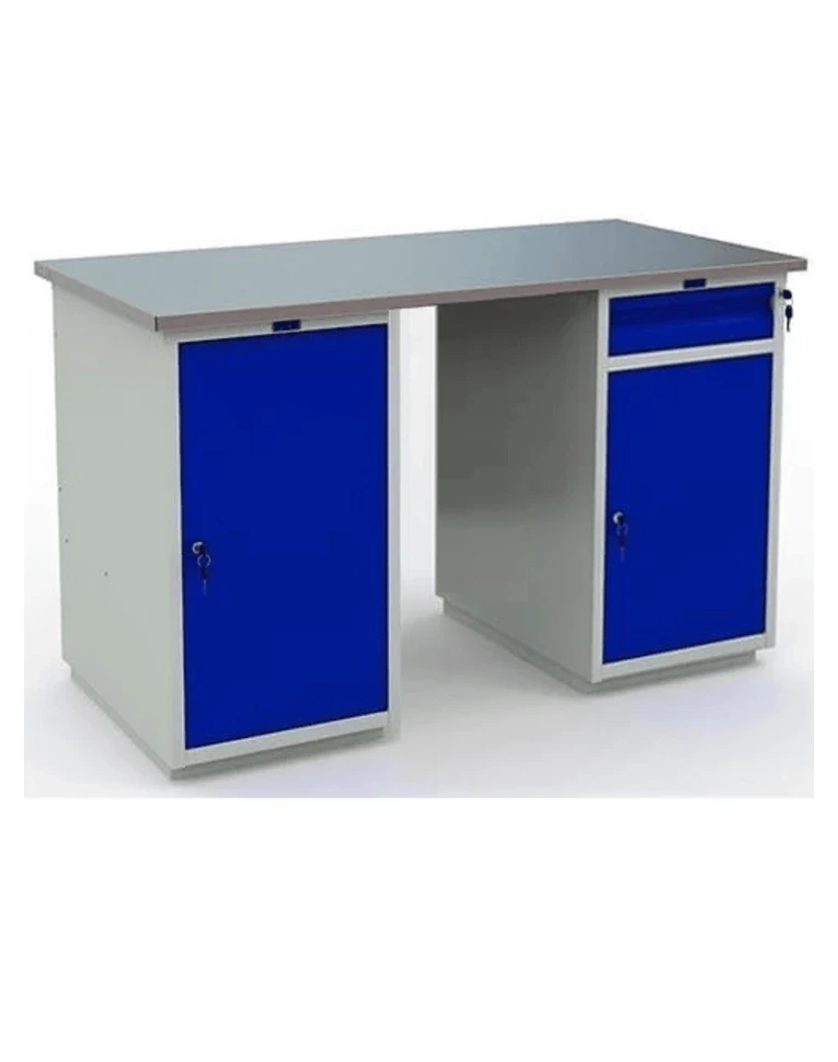 Верстак Profi WT140.WD1/WD2.000 купить в Кемерово