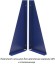 Верстак Expert (№205) W120.WS6/F2.011 купить в Кемерово